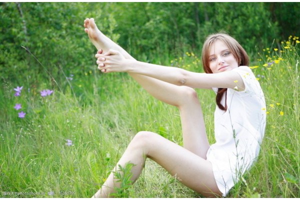 茶香武汉城，哪一壶茶汤懂你最深？