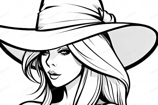 武汉桑拿，金银湖畔养生胜地