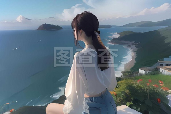 武汉青山桑拿养生好去处！