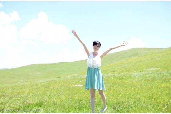 武汉虎泉桑拿，养生休闲两不误的绝佳去处！