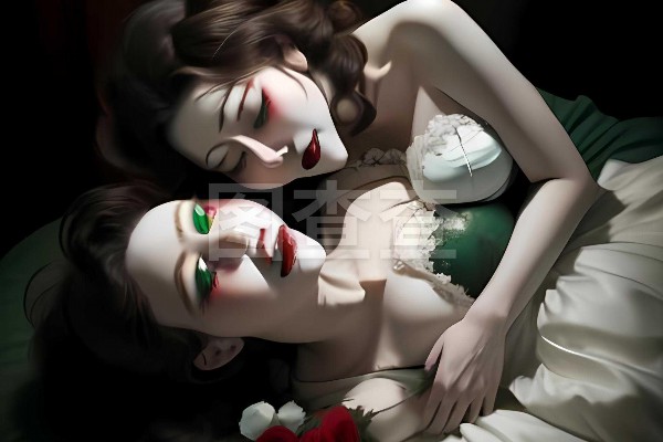 走进武汉水月桑拿，感受传统养生的新境界