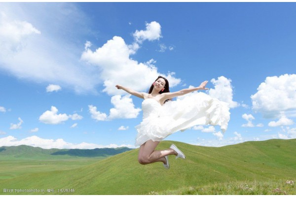 武汉街头那家小茶馆，藏着老武汉的故事