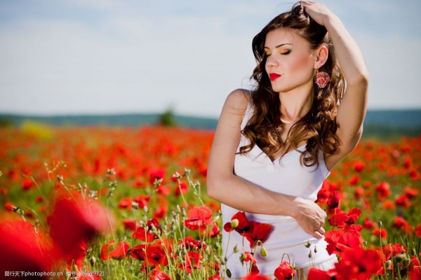 武汉女性专属桑拿馆，养生好去处！