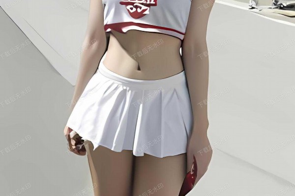 武汉卓尔老总品茗时光：养生茶话，岁月静好