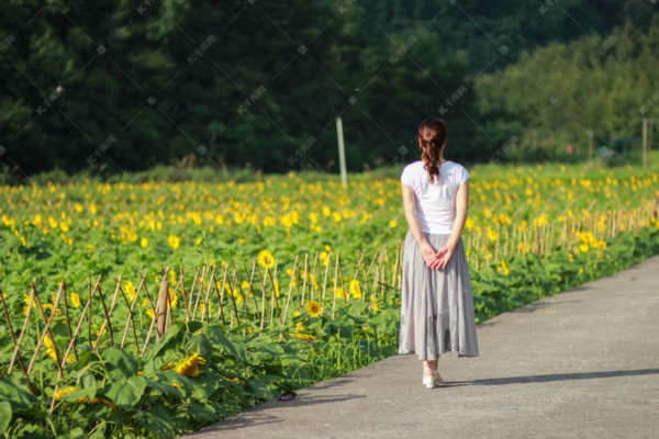 武汉洗头按摩SPA，舒适养生新体验