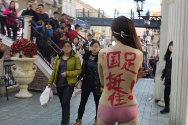 武汉三镇茶香漫步：探秘武汉本土茶馆指南