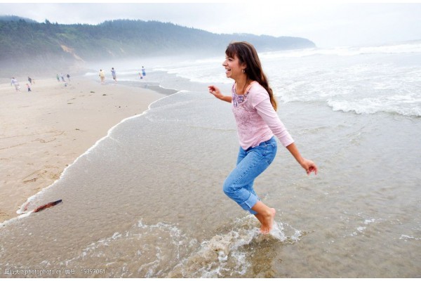 武汉茶文化之旅，全套品茶攻略来了！