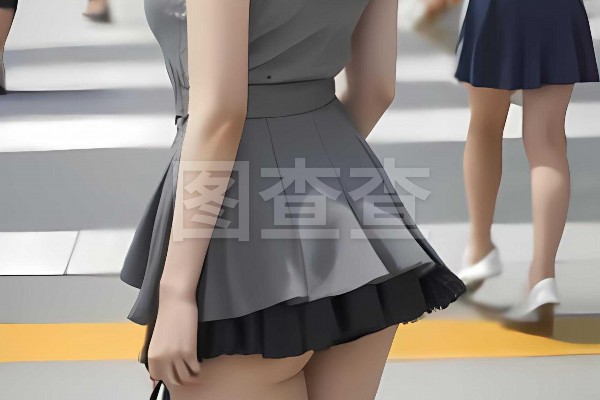 武汉大学茶社，你的朋友圈里也有这一群人吗？